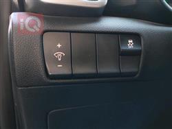 کیا سپۆرتاج